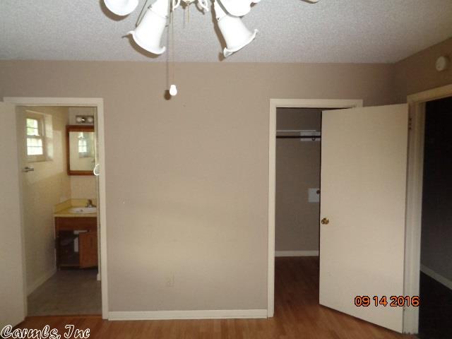 11511 Cannongate Dr, Cabot, AR 72023 photo 16