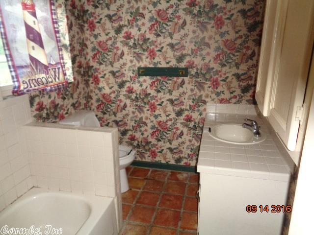 11511 Cannongate Dr, Cabot, AR 72023 photo 11