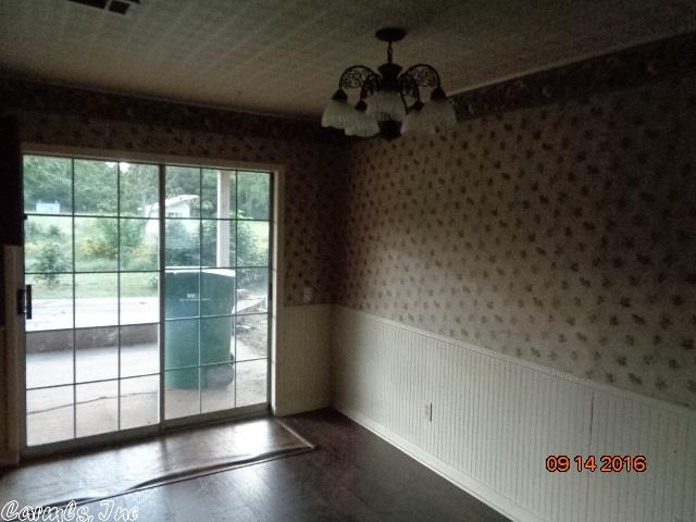 11511 Cannongate Dr, Cabot, AR 72023 photo 10