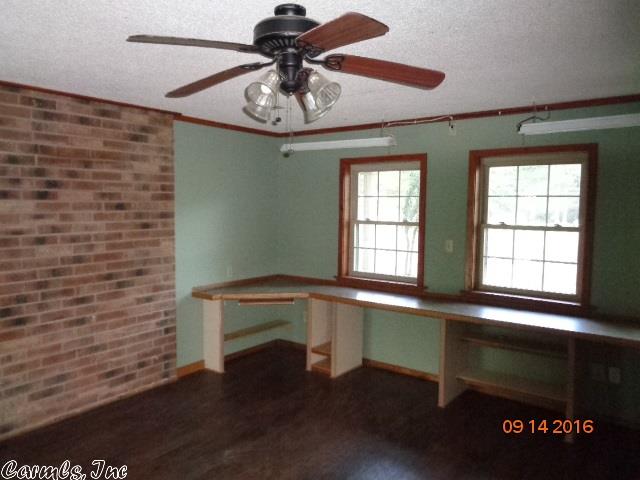 11511 Cannongate Dr, Cabot, AR 72023 photo 18