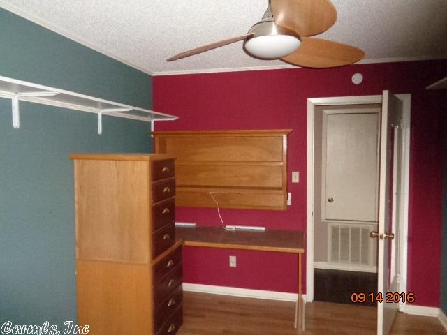 11511 Cannongate Dr, Cabot, AR 72023 photo 4