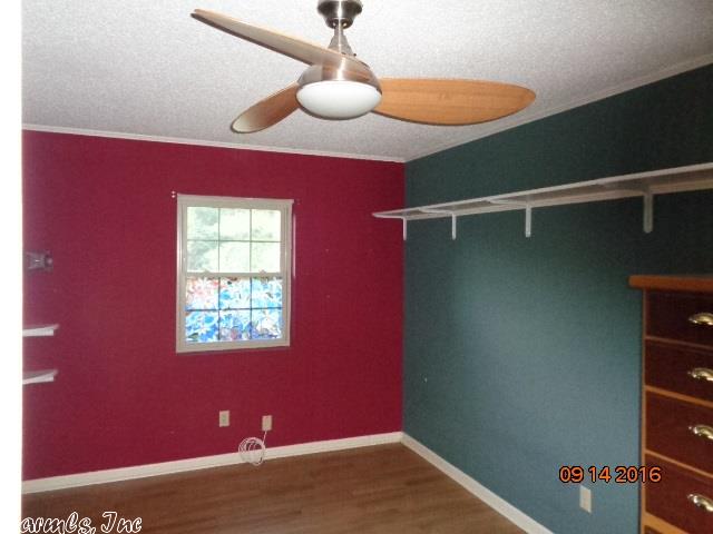 11511 Cannongate Dr, Cabot, AR 72023 photo 6