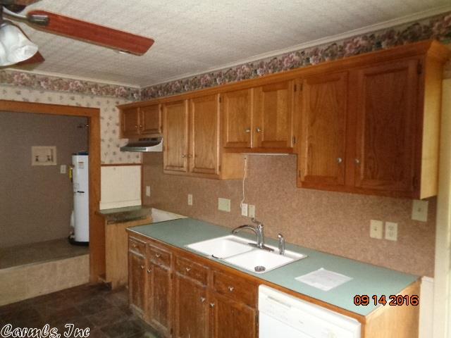 11511 Cannongate Dr, Cabot, AR 72023 photo 14