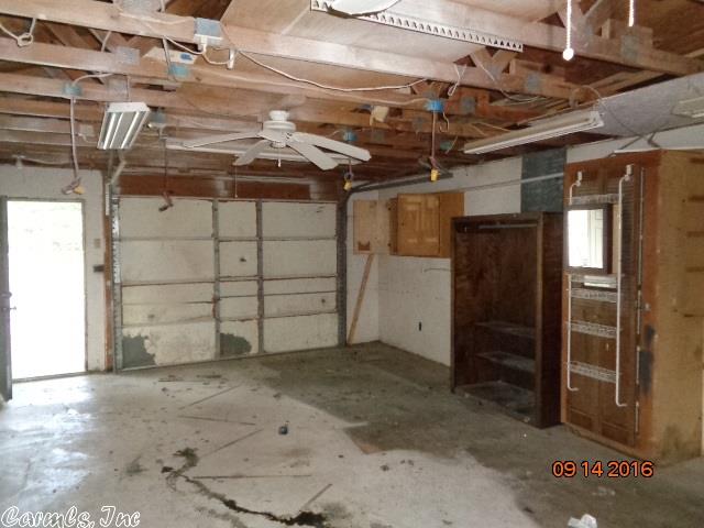 11511 Cannongate Dr, Cabot, AR 72023 photo 23