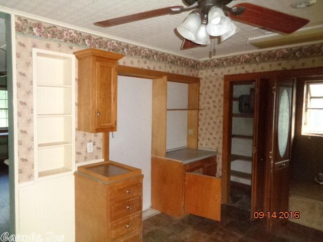 11511 Cannongate Dr, Cabot, AR 72023 photo 13