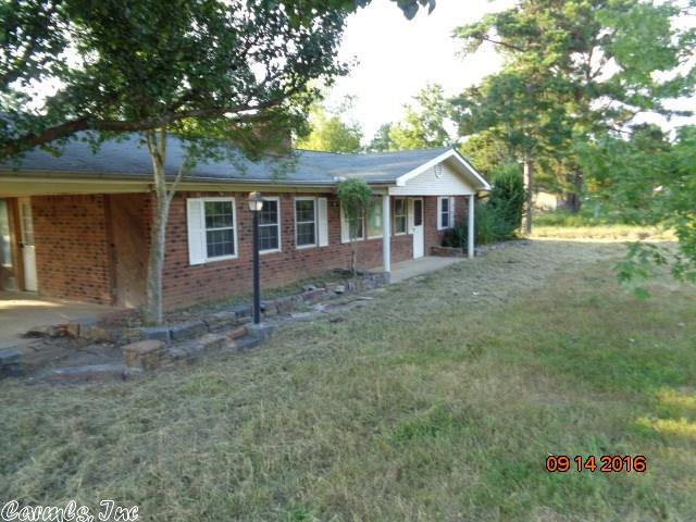 11511 Cannongate Dr, Cabot, AR 72023 photo 1