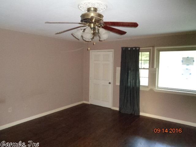 11511 Cannongate Dr, Cabot, AR 72023 photo 8