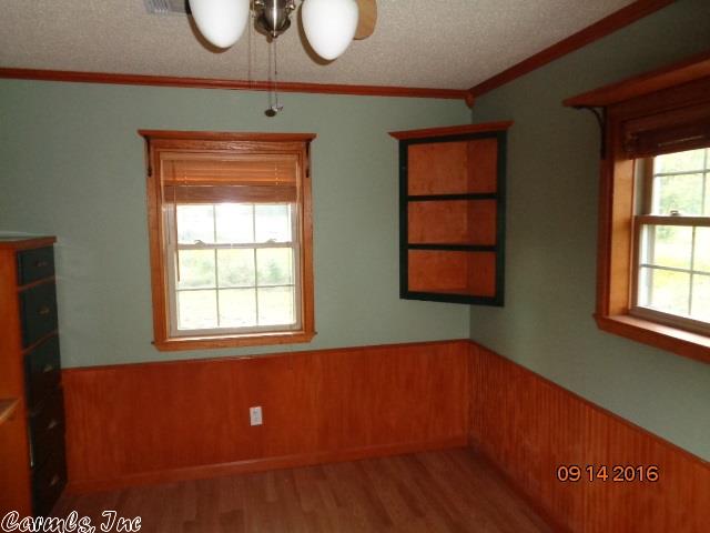 11511 Cannongate Dr, Cabot, AR 72023 photo 7