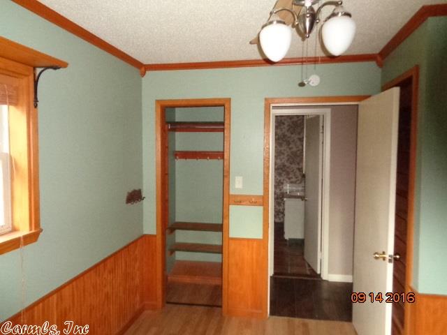 11511 Cannongate Dr, Cabot, AR 72023 photo 5