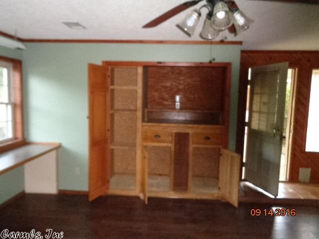 11511 Cannongate Dr, Cabot, AR 72023 photo 19