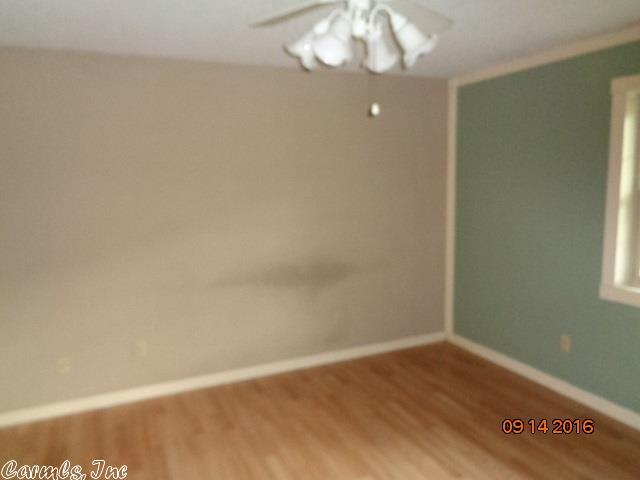 11511 Cannongate Dr, Cabot, AR 72023 photo 17