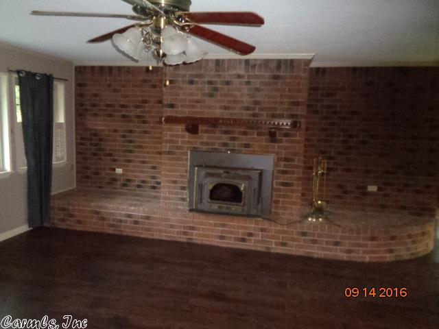 11511 Cannongate Dr, Cabot, AR 72023 photo 9