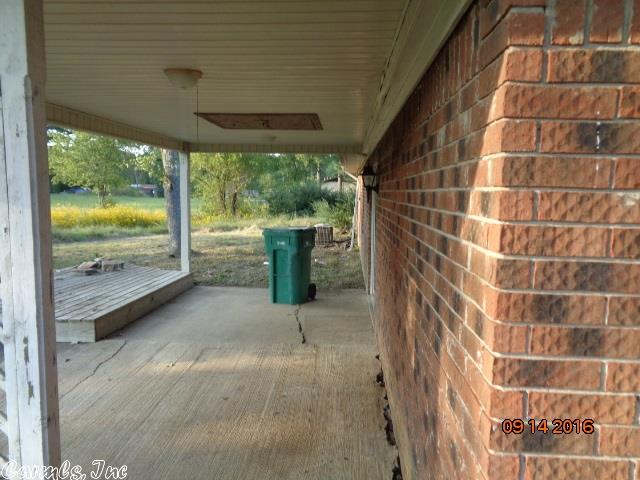 11511 Cannongate Dr, Cabot, AR 72023 photo 2