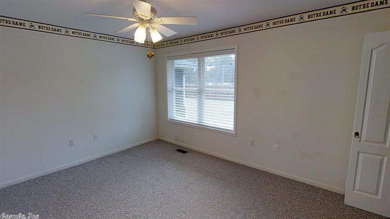 1 White Oak, Conway, AR 72034 photo 10