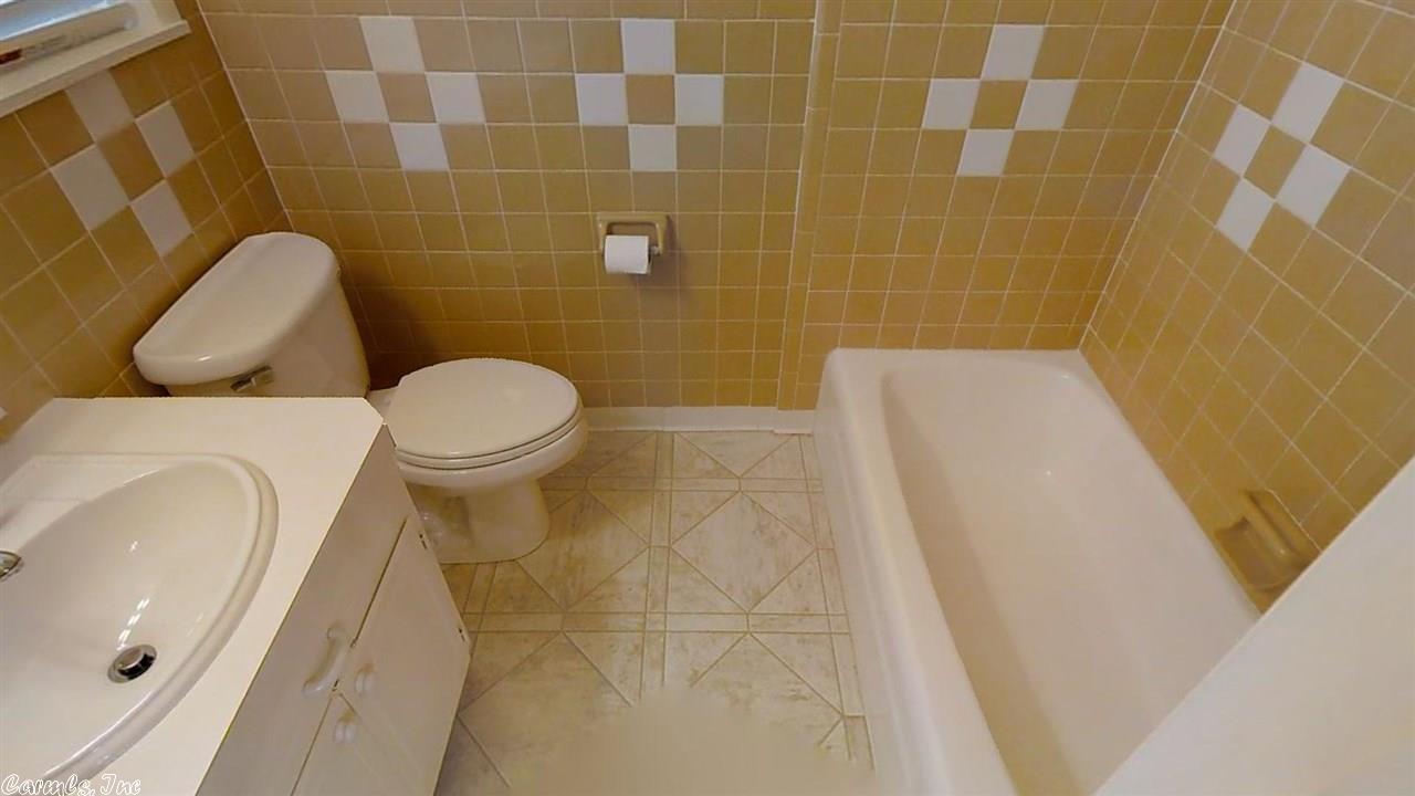 1 White Oak, Conway, AR 72034 photo 12