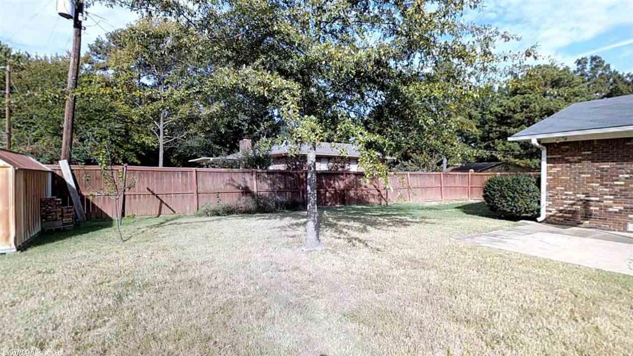 1 White Oak, Conway, AR 72034 photo 19