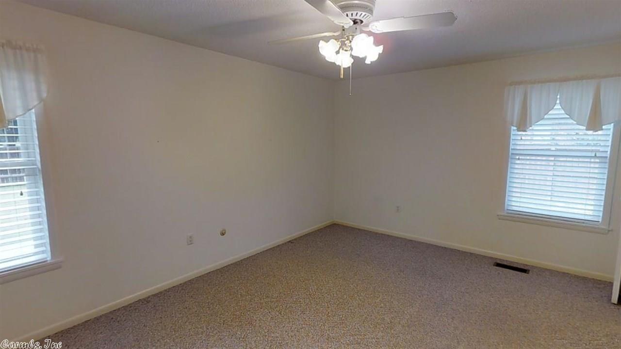 1 White Oak, Conway, AR 72034 photo 11