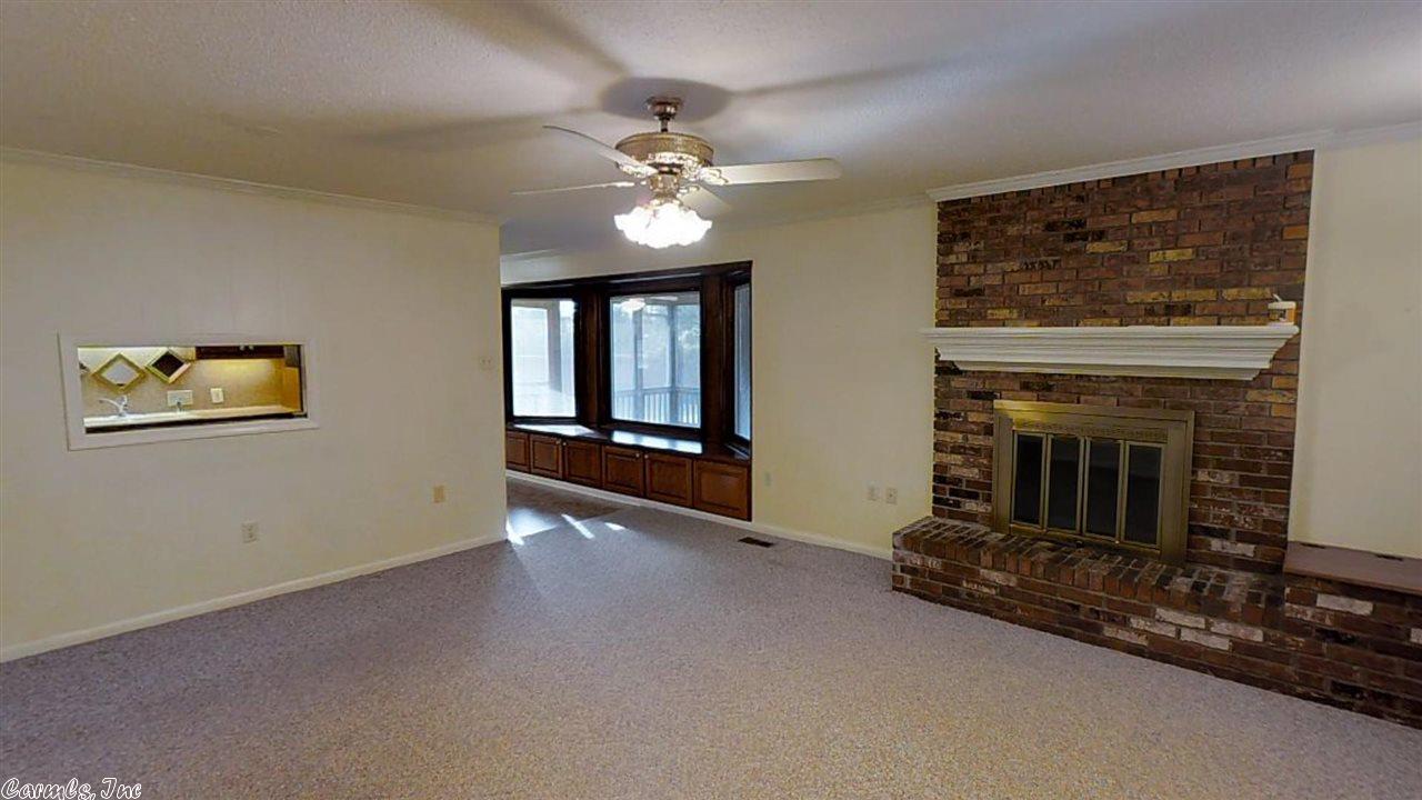 1 White Oak, Conway, AR 72034 photo 2