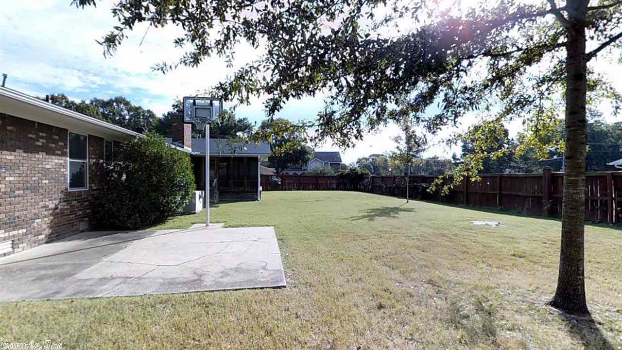 1 White Oak, Conway, AR 72034 photo 20