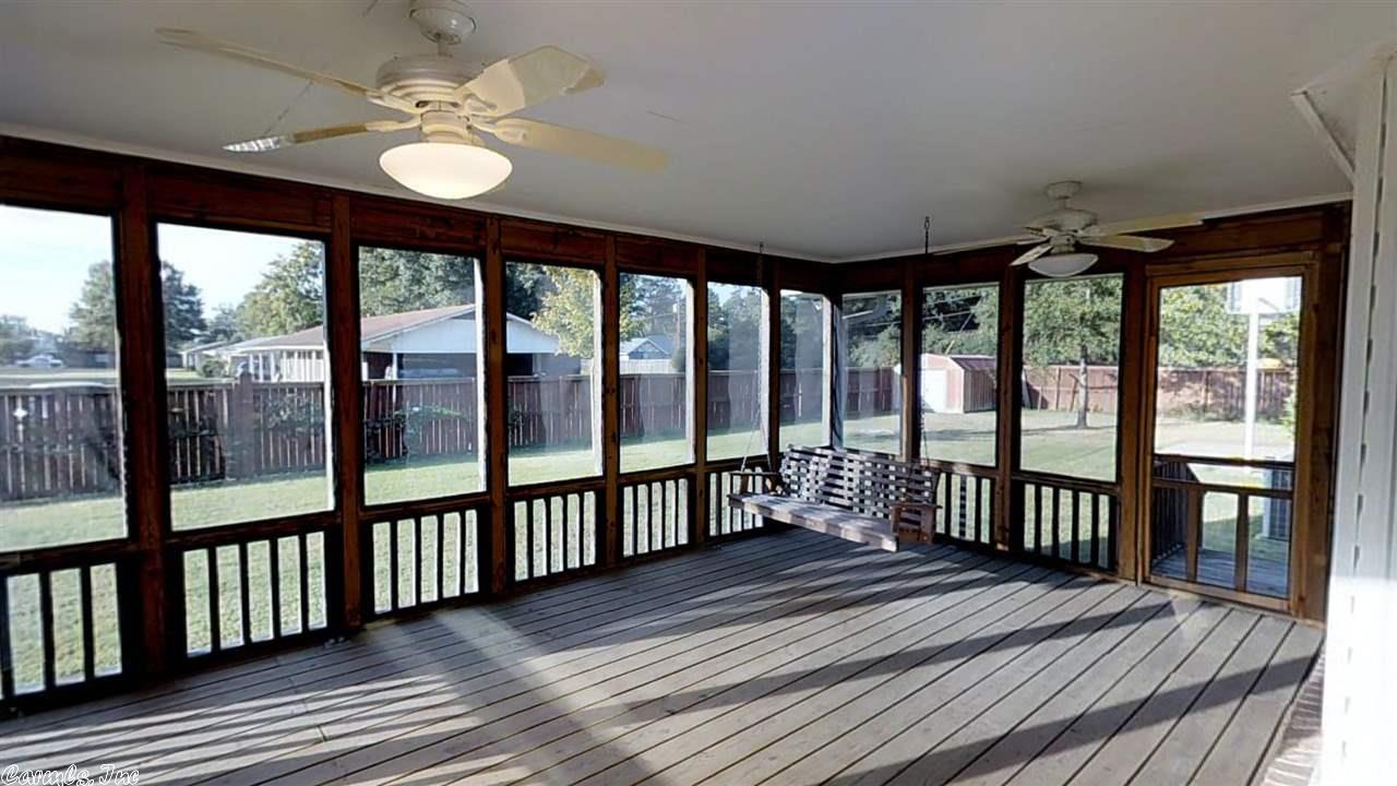 1 White Oak, Conway, AR 72034 photo 14