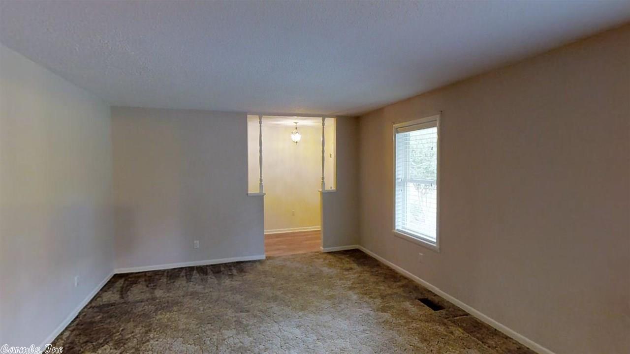 1 White Oak, Conway, AR 72034 photo 4