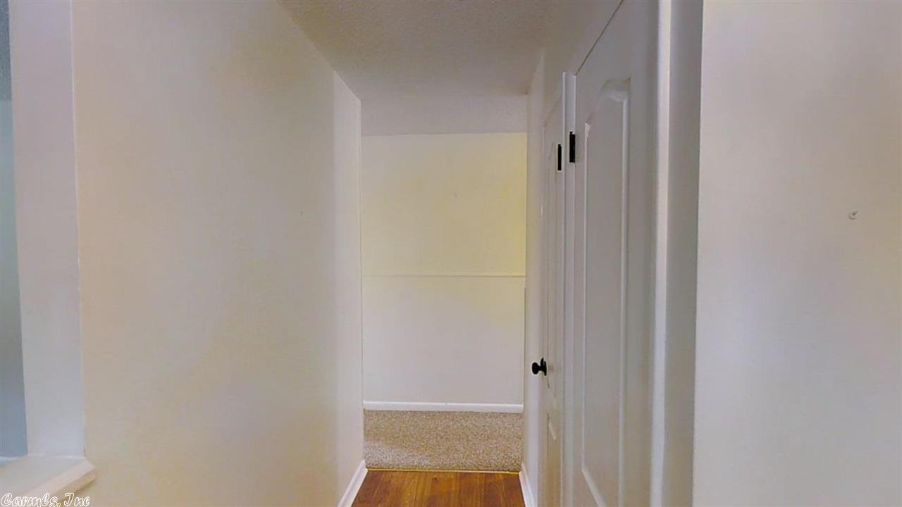 1 White Oak, Conway, AR 72034 photo 7