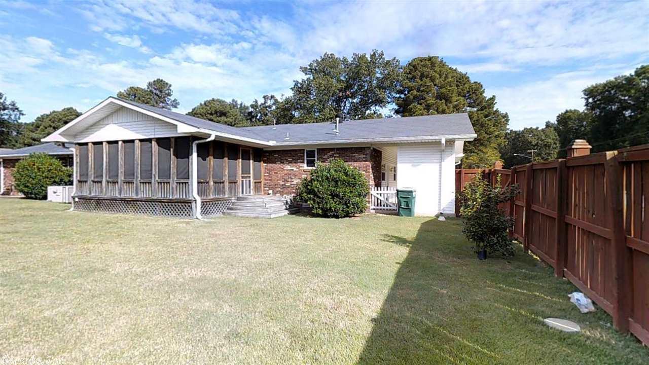 1 White Oak, Conway, AR 72034 photo 16