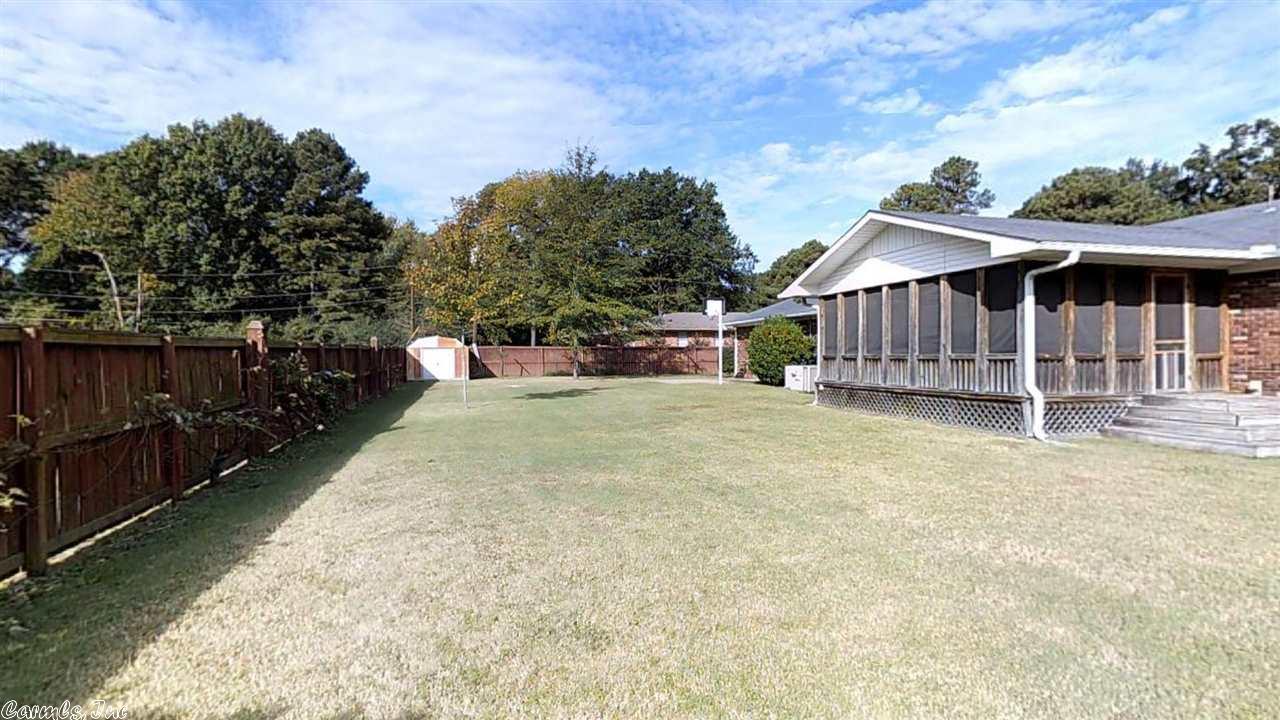 1 White Oak, Conway, AR 72034 photo 15
