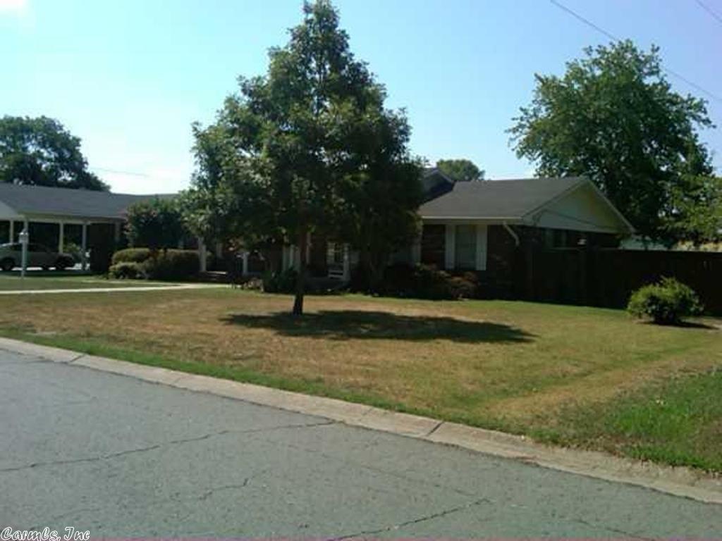 1 White Oak, Conway, AR 72034 photo 22