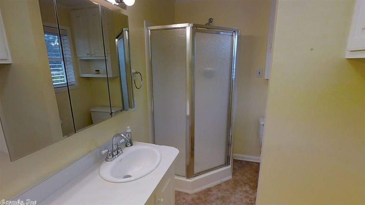 1 White Oak, Conway, AR 72034 photo 6
