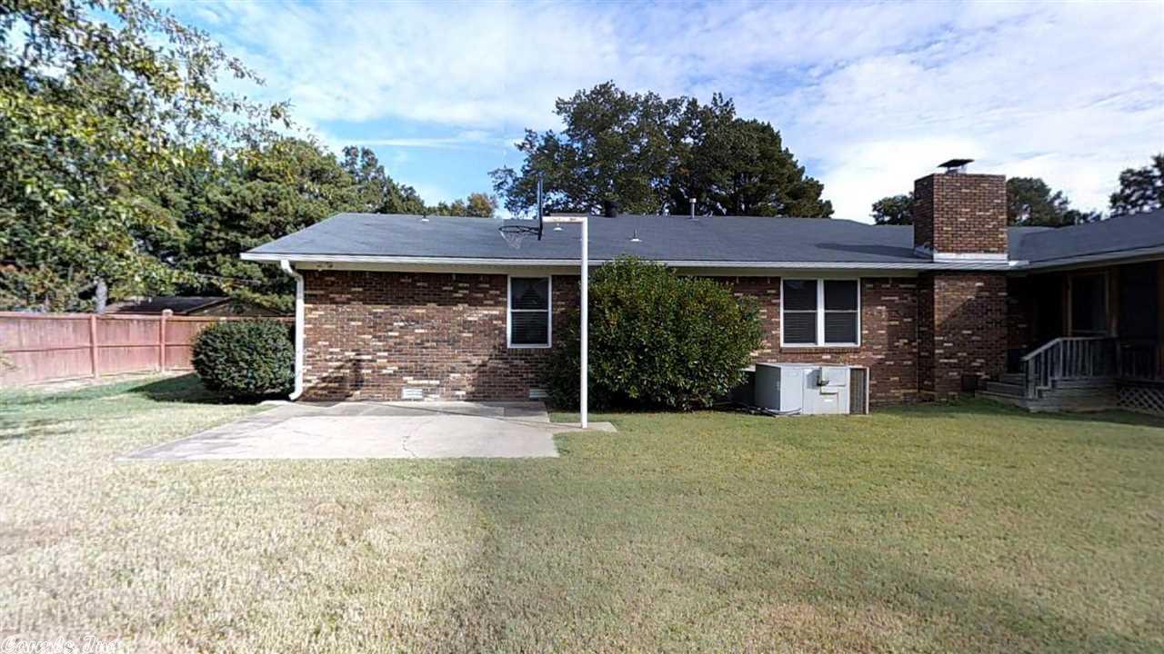 1 White Oak, Conway, AR 72034 photo 18