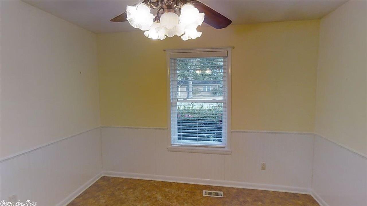 1 White Oak, Conway, AR 72034 photo 8