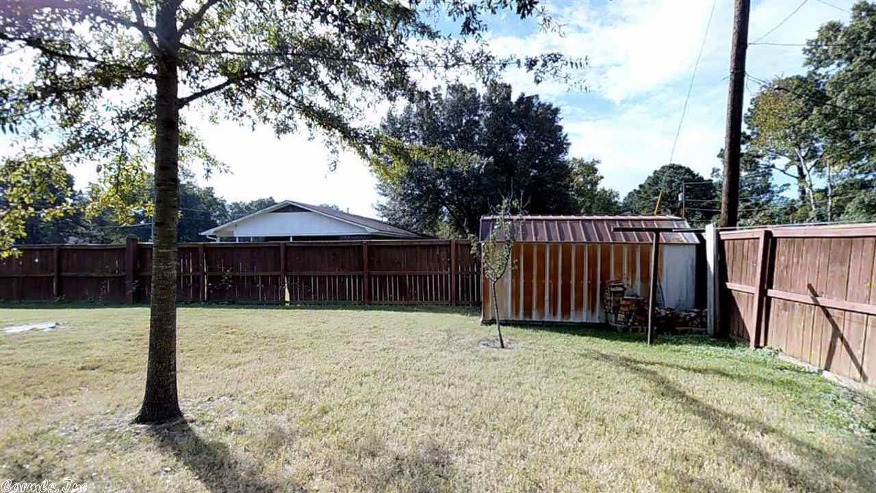 1 White Oak, Conway, AR 72034 photo 21