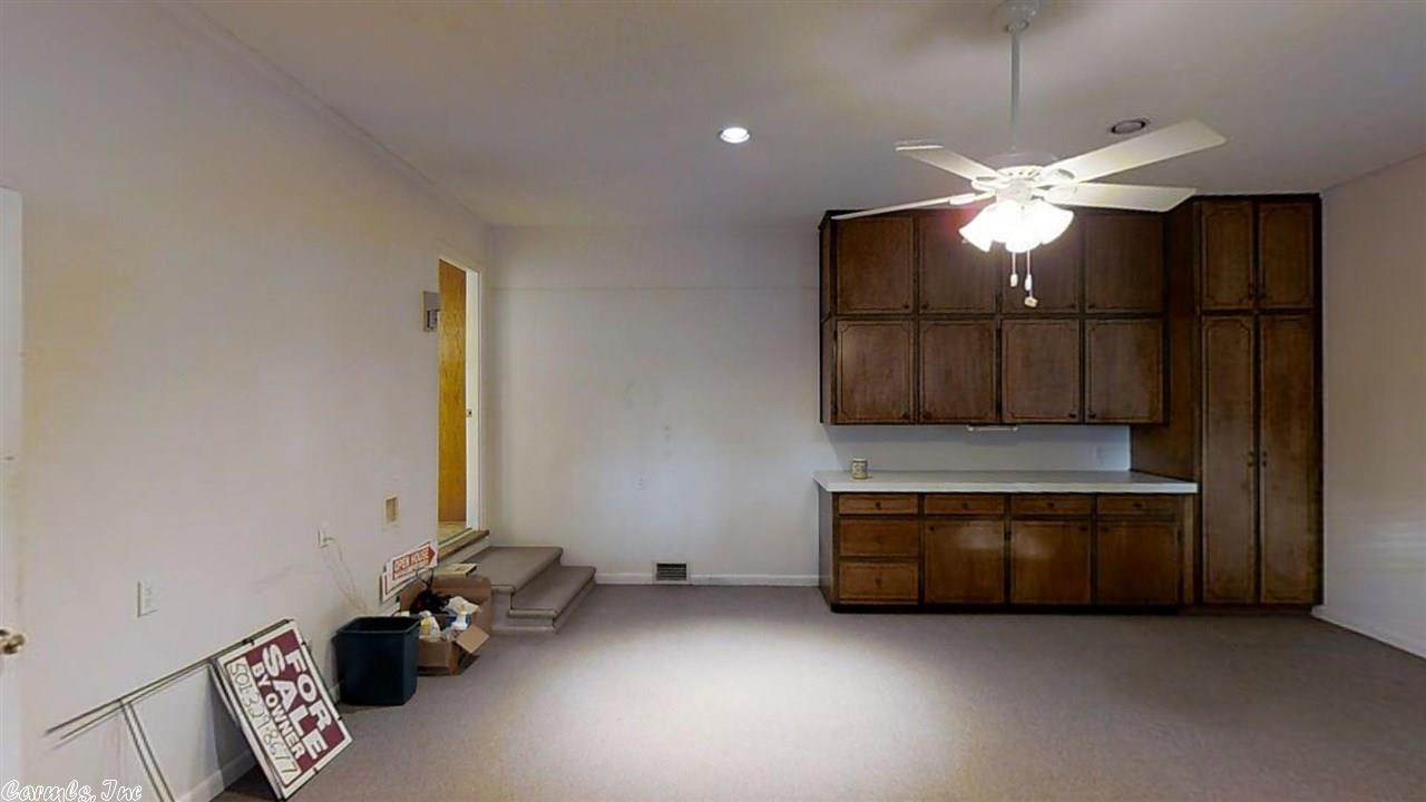 1 White Oak, Conway, AR 72034 photo 13