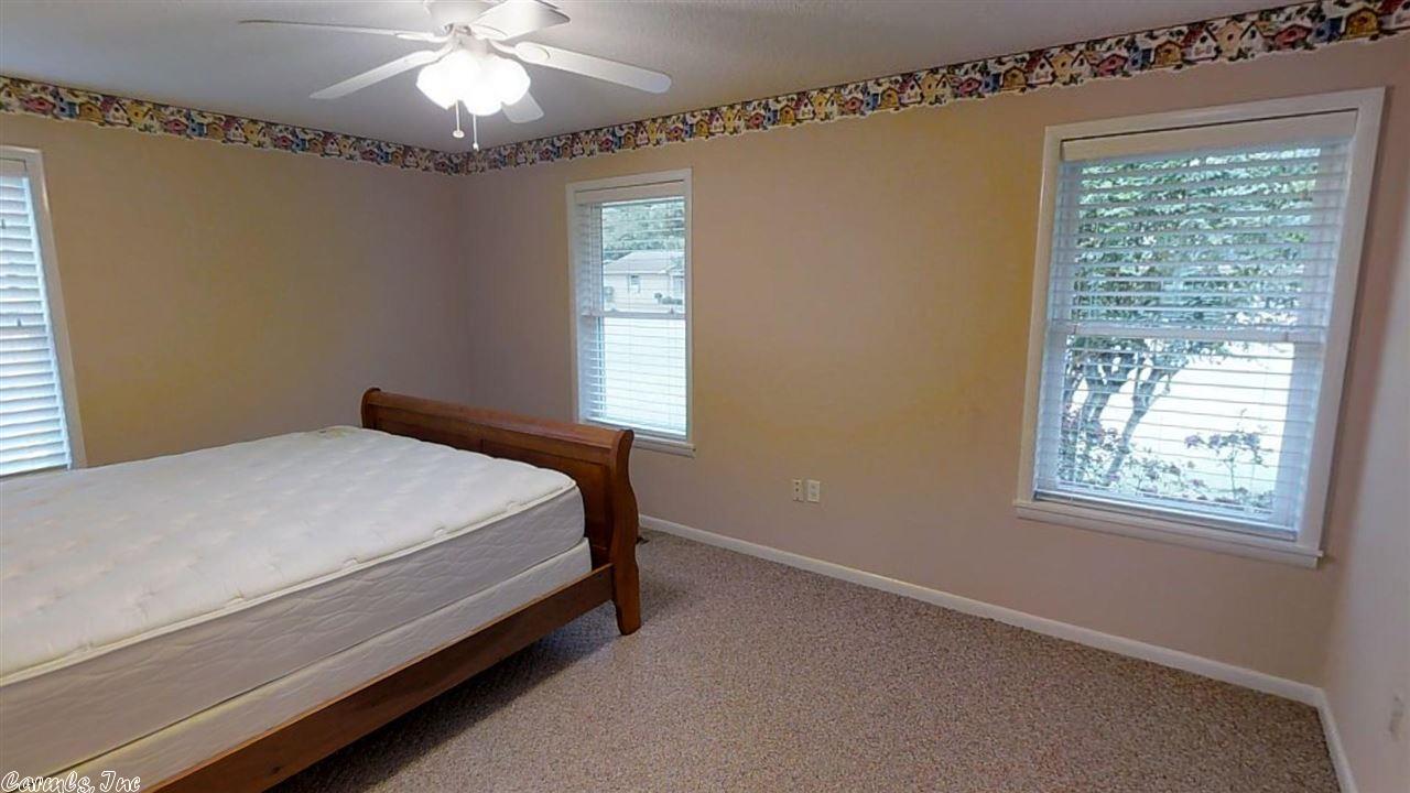 1 White Oak, Conway, AR 72034 photo 5