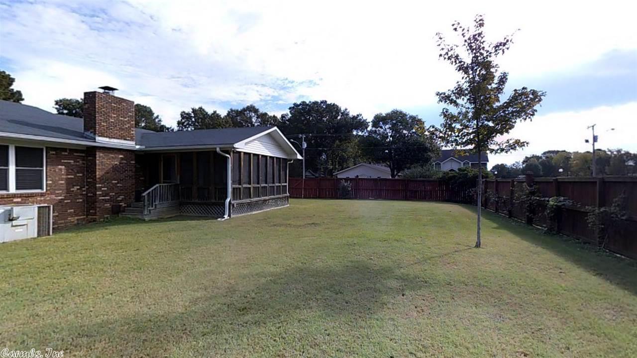 1 White Oak, Conway, AR 72034 photo 17