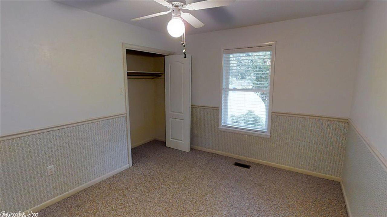 1 White Oak, Conway, AR 72034 photo 9