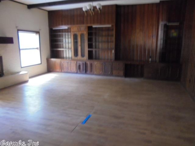 104 Amis Rd, Rison, AR 71665 photo 13