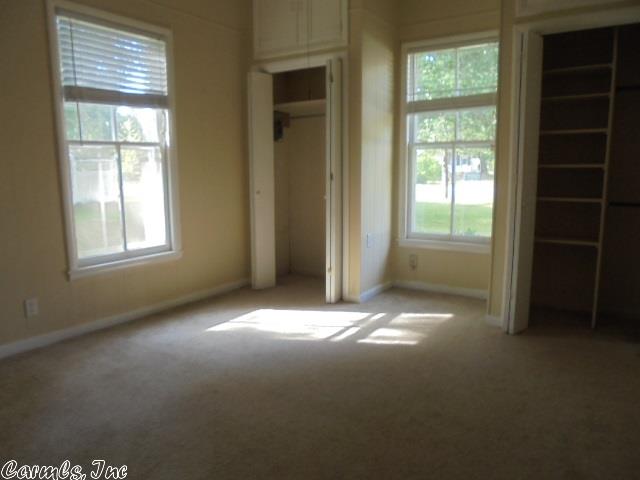104 Amis Rd, Rison, AR 71665 photo 8