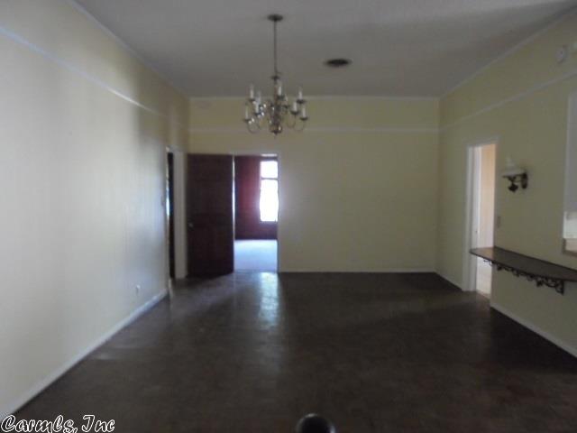 104 Amis Rd, Rison, AR 71665 photo 14
