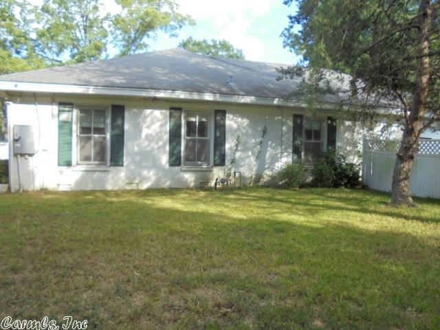 104 Amis Rd, Rison, AR 71665 photo 5