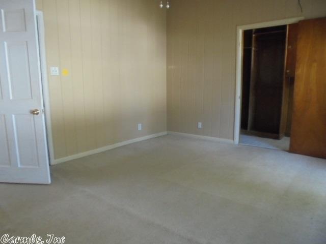 104 Amis Rd, Rison, AR 71665 photo 10