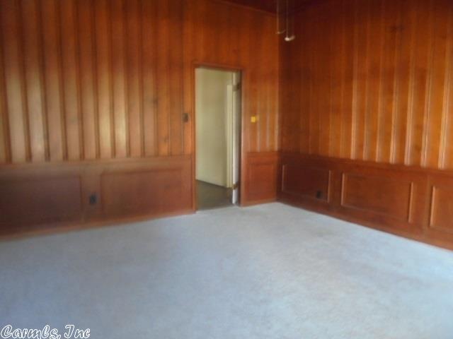 104 Amis Rd, Rison, AR 71665 photo 6