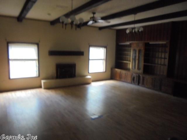 104 Amis Rd, Rison, AR 71665 photo 15