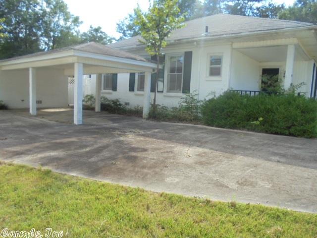 104 Amis Rd, Rison, AR 71665 photo 3