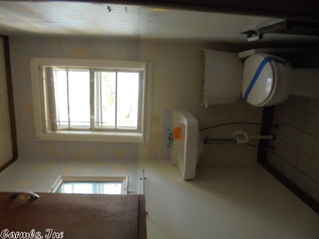 104 Amis Rd, Rison, AR 71665 photo 11