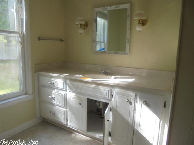 104 Amis Rd, Rison, AR 71665 photo 7