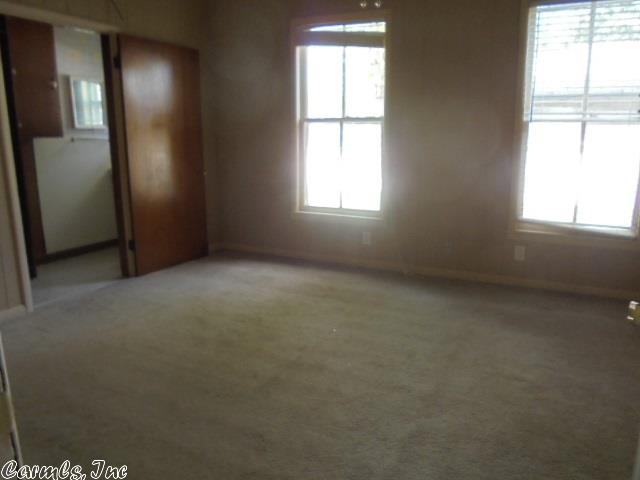 104 Amis Rd, Rison, AR 71665 photo 9