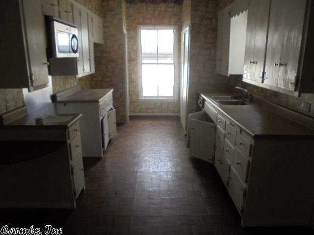104 Amis Rd, Rison, AR 71665 photo 12