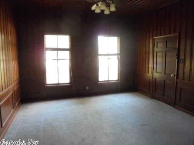 104 Amis Rd, Rison, AR 71665 photo 16
